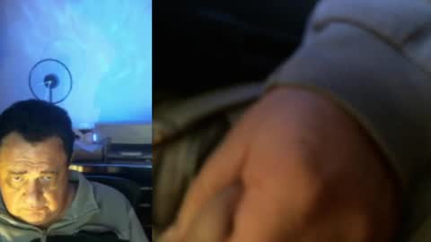 metrowester online show from 01/01/25, 11:29