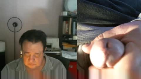 metrowester online show from 01/26/25, 01:15