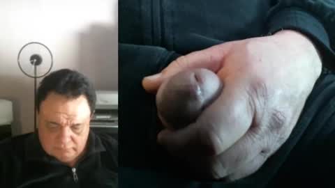 metrowester online show from 02/18/25, 07:41