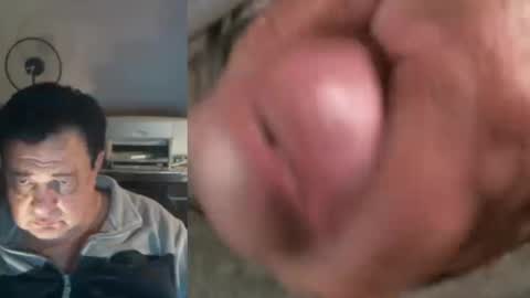 metrowester online show from 10/17/25, 09:50