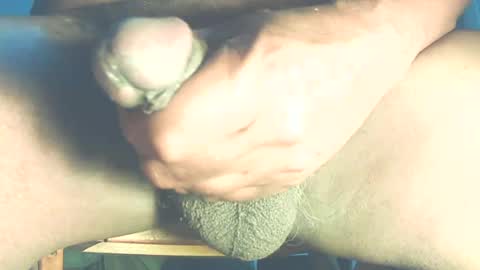 Drip and cum online show from 06/29/26, 06:19