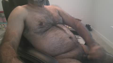 atx guy online show from 12/15/24, 08:25