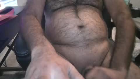 atx guy online show from 01/01/25, 10:56