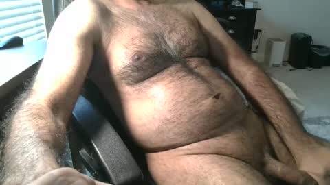 atx guy online show from 02/15/25, 10:31