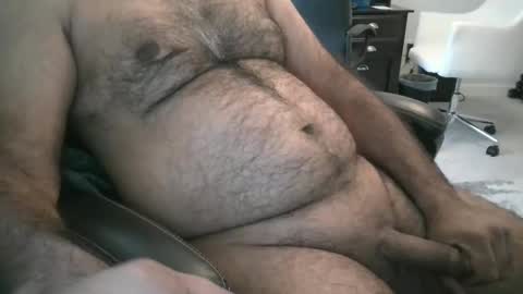 atx guy online show from 10/02/25, 07:43