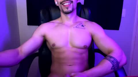 mettew22cm online show from 03/06/25, 02:51