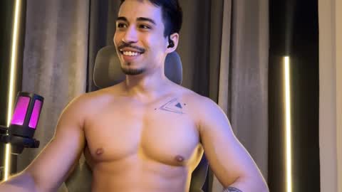 mettew22cm online show from 10/02/25, 04:08