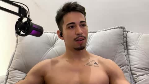 mettew22cm online show from 12/23/25, 06:00