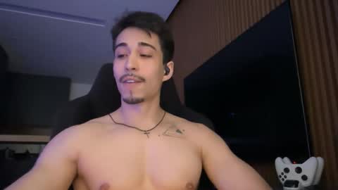 mettew22cm online show from 02/10/26, 08:57