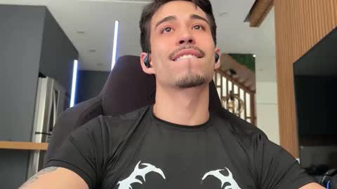 mettew22cm online show from 03/20/26, 10:09