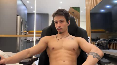 mettew22cm online show from 04/05/26, 07:38