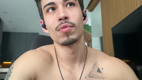 mettew22cm online show from 04/08/26, 11:54