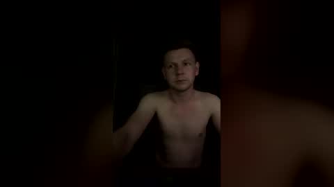 meumorie online show from 03/08/26, 07:06