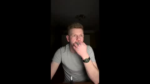 meumorie online show from 03/09/26, 08:57