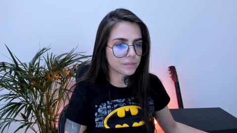 Meurif online show from 02/01/25, 05:16