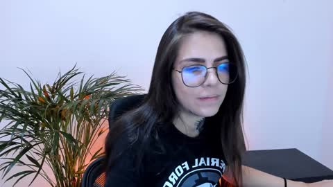 Meurif online show from 02/04/25, 02:32