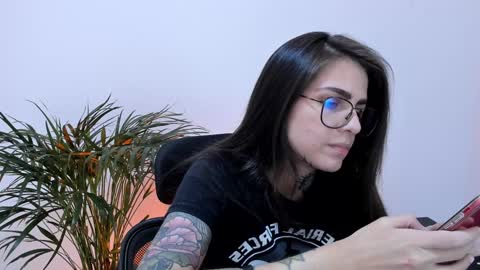 Meurif online show from 02/04/25, 05:55