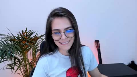 Meurif online show from 02/11/25, 03:08