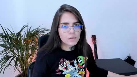 Meurif online show from 02/15/25, 08:22