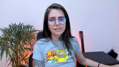 Meurif online show from 02/18/25, 07:09