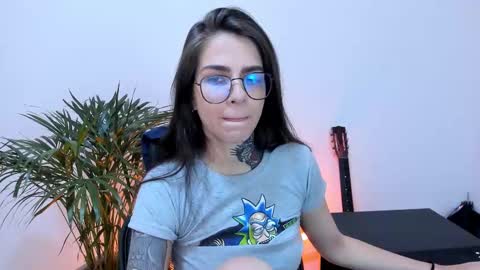 Meurif online show from 02/23/25, 12:05