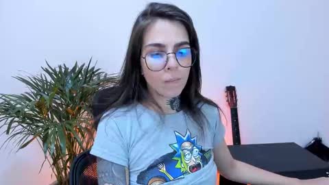 Meurif online show from 02/23/25, 06:12