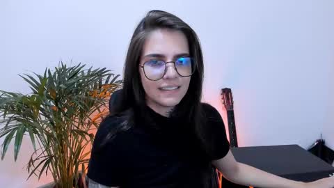 Meurif online show from 02/26/25, 03:52