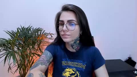 Meurif online show from 02/27/25, 10:53