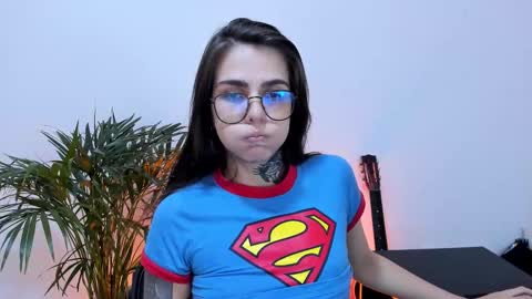 Meurif online show from 03/01/25, 05:05