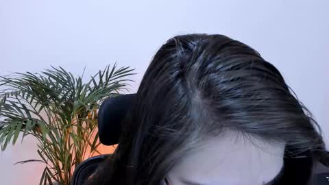 Meurif online show from 03/03/25, 07:49