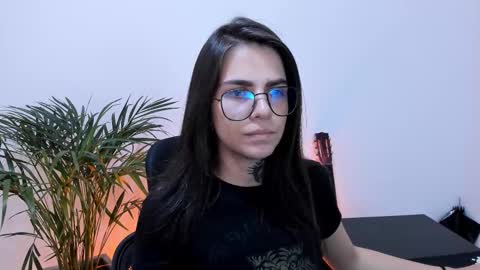 Meurif online show from 03/05/25, 01:17