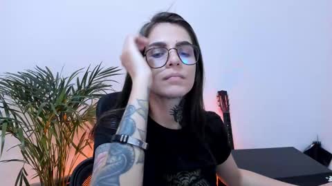 Meurif online show from 03/05/25, 04:24