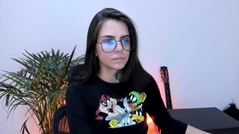 Meurif online show from 03/07/25, 10:02