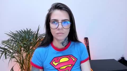 Meurif online show from 03/09/25, 10:52