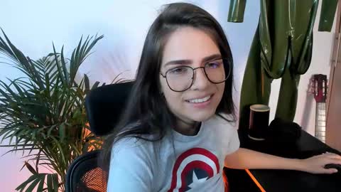 Meurif online show from 09/23/25, 04:15