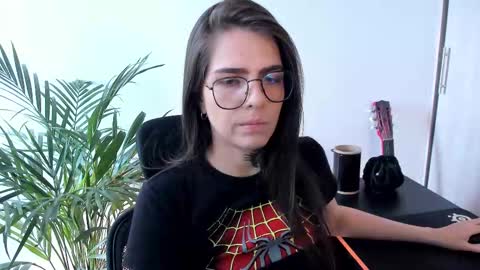 Meurif online show from 10/30/25, 02:51