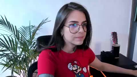 Meurif online show from 11/09/25, 04:27