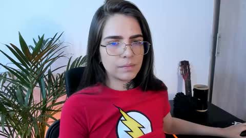 Meurif online show from 11/29/25, 12:41