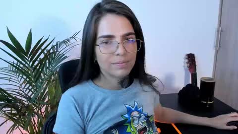 Meurif online show from 12/16/25, 05:40