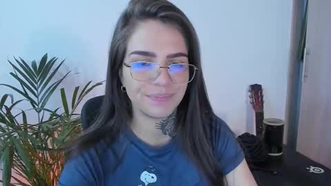 Meurif online show from 01/11/26, 02:22