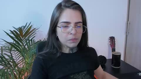 Meurif online show from 01/18/26, 01:37