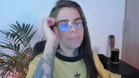 Meurif online show from 02/03/26, 02:53