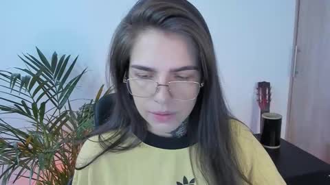 Meurif online show from 02/03/26, 02:33