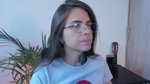 Meurif online show from 02/22/26, 06:06