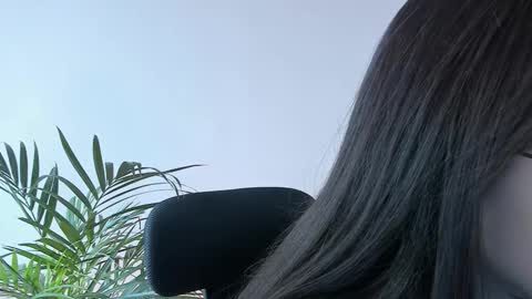 Meurif online show from 03/08/26, 03:38