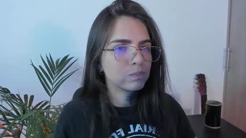 Meurif online show from 03/19/26, 02:59