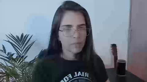 Meurif online show from 03/19/26, 11:42