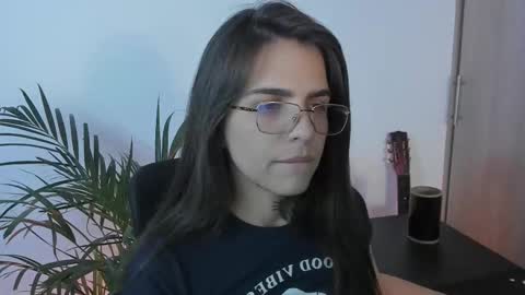 Meurif online show from 03/24/26, 04:28