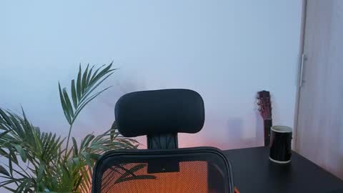 Meurif online show from 03/28/26, 04:50