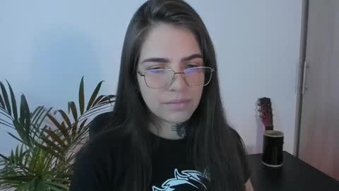 Meurif online show from 04/01/26, 12:39